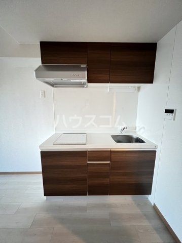 20/29 その他画像