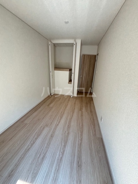 5/11 エントランス