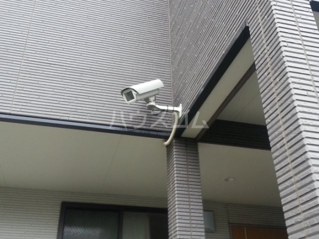 11/21 その他画像