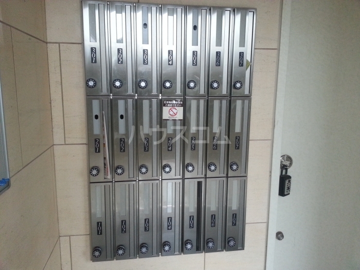 13/21 その他画像