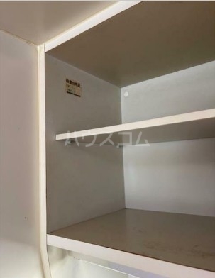 16/22 その他画像