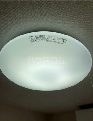 17/22 その他画像