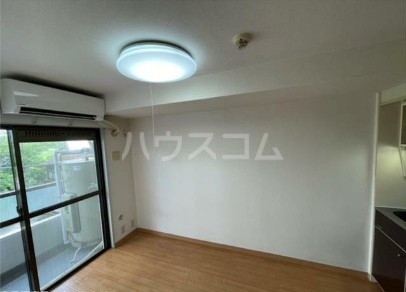 4/22 リビング/ダイニング