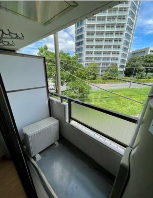 15/22 その他画像