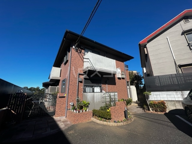 1/26 外観