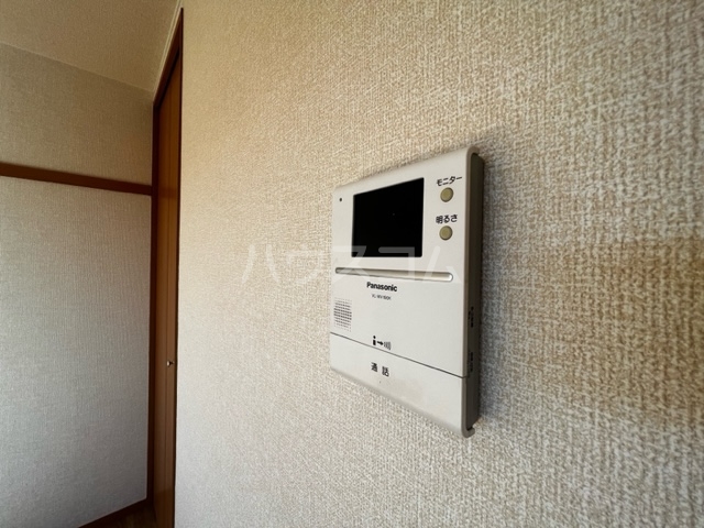 14/26 その他画像
