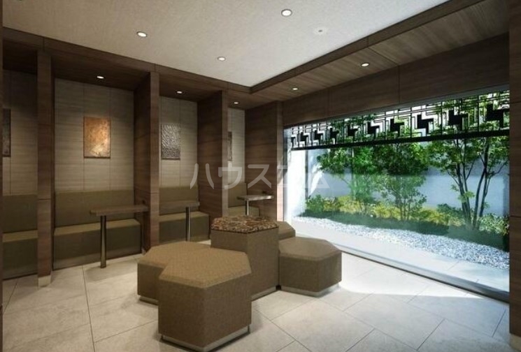 4/17 その他画像