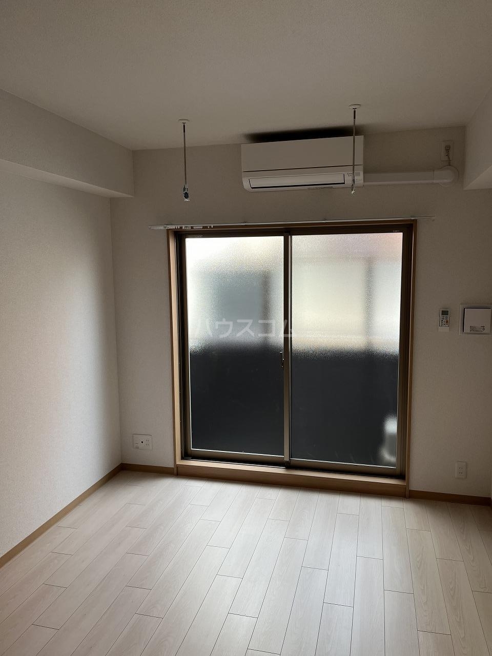 3/16 リビング/ダイニング