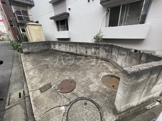 22/30 その他画像