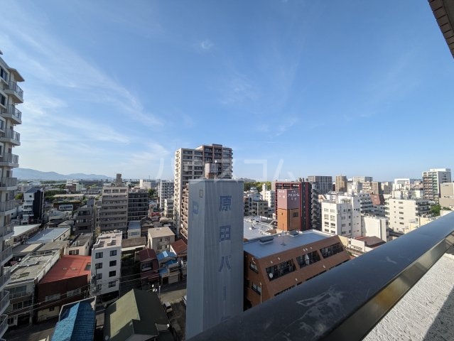 22/29 その他画像