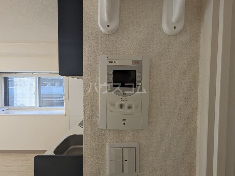 23/29 その他画像