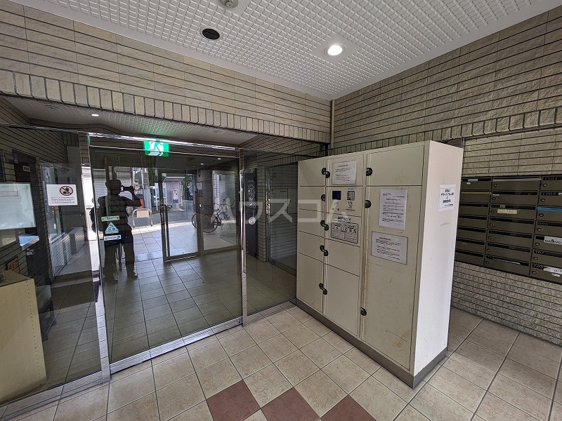 24/29 その他画像