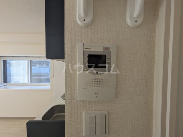 25/29 その他画像