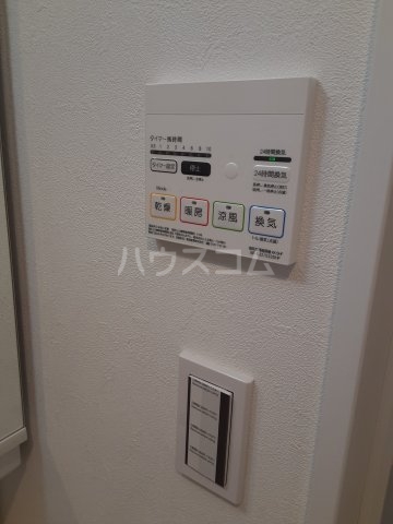 15/23 設備