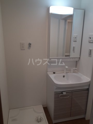 14/23 洗面