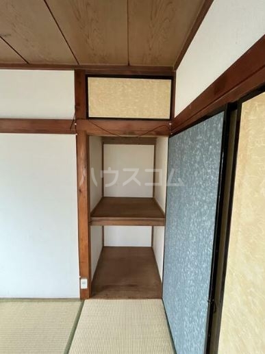 13/16 その他画像