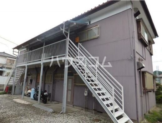 14/16 その他画像