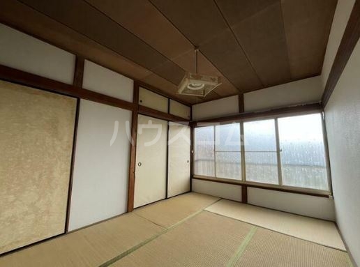 15/16 その他画像