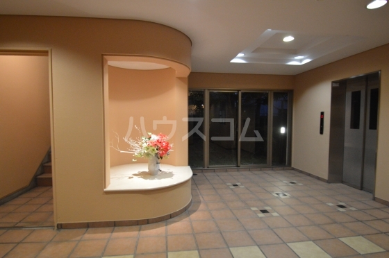 20/25 その他画像