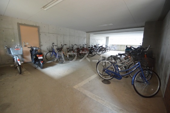 21/25 その他画像