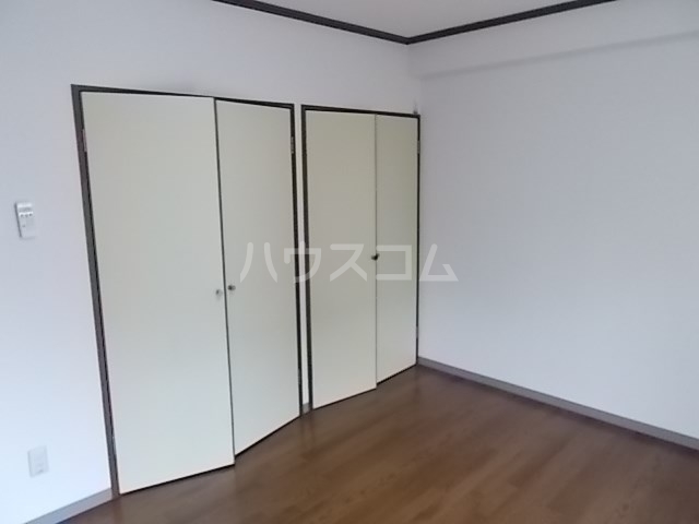 4/21 室内