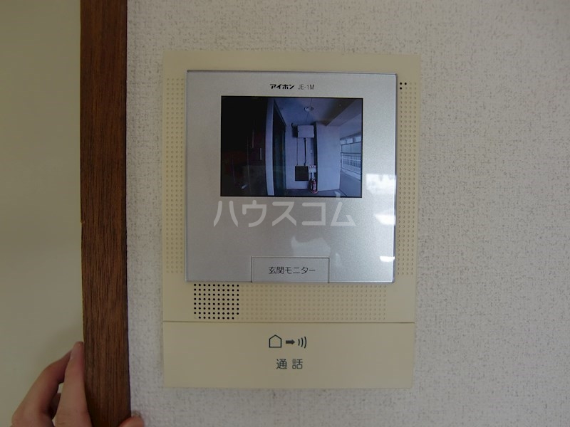 14/21 その他画像