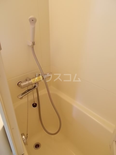 9/21 浴室