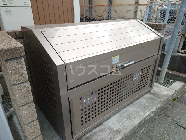 18/21 その他画像