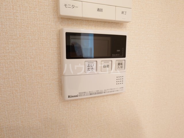 19/21 その他画像