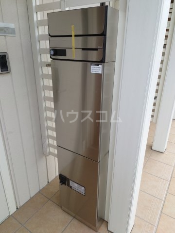 20/21 その他画像