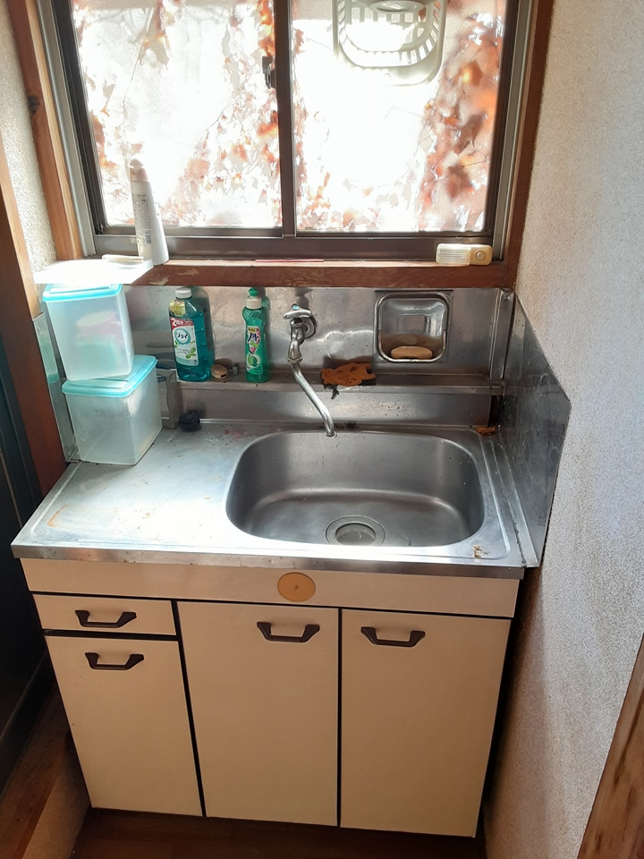 15/17 その他画像