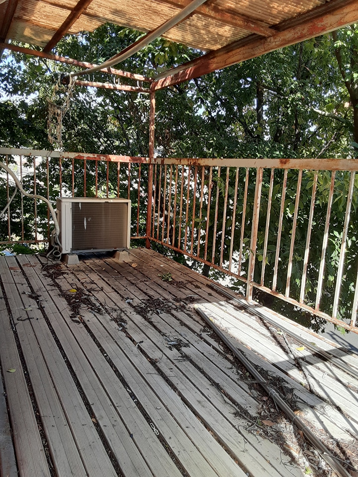 16/17 その他画像