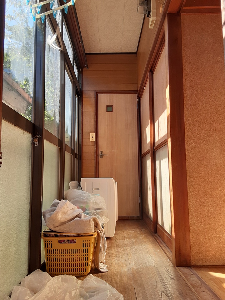 17/17 その他画像