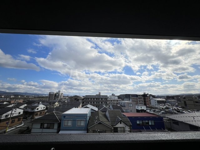 17/28 その他画像