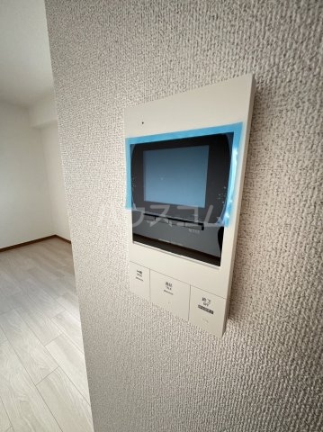 18/28 その他画像