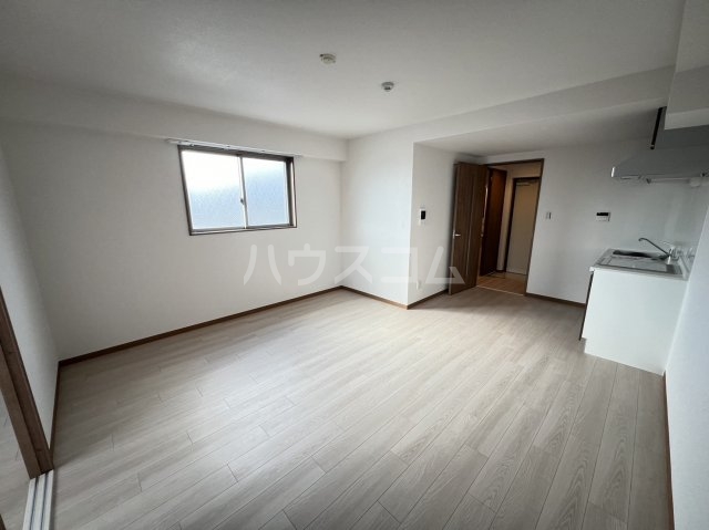 19/28 その他画像