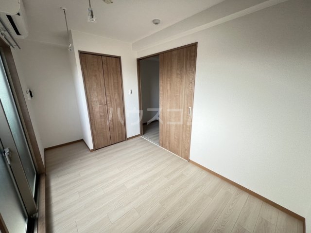 19/28 その他画像