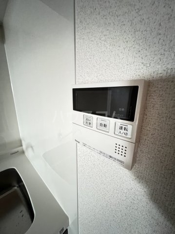13/28 設備