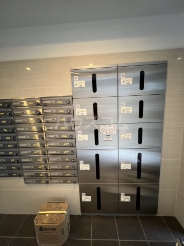 12/24 その他画像