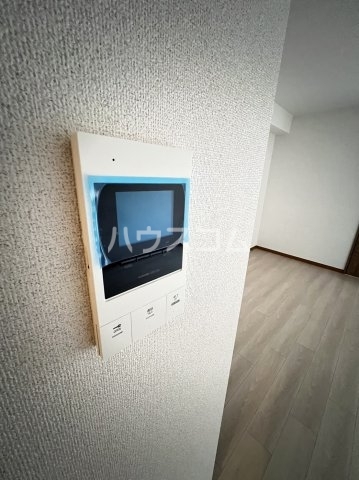 13/24 その他画像