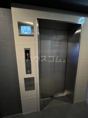 14/24 その他画像