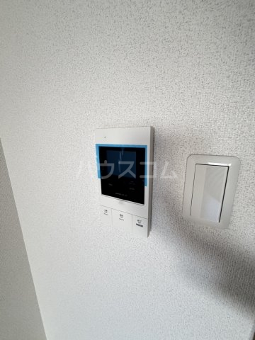 18/29 その他画像
