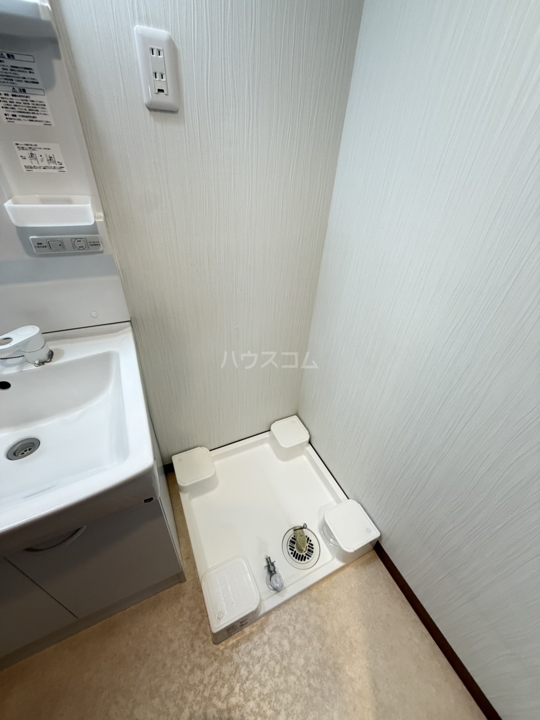 20/29 その他画像