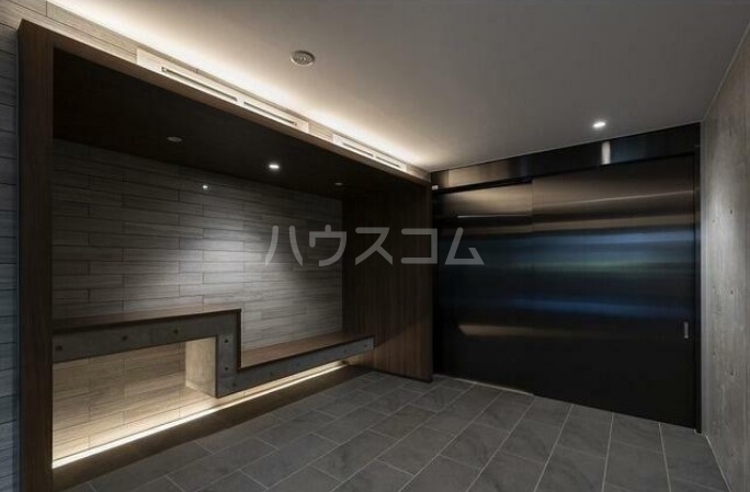 12/20 その他画像