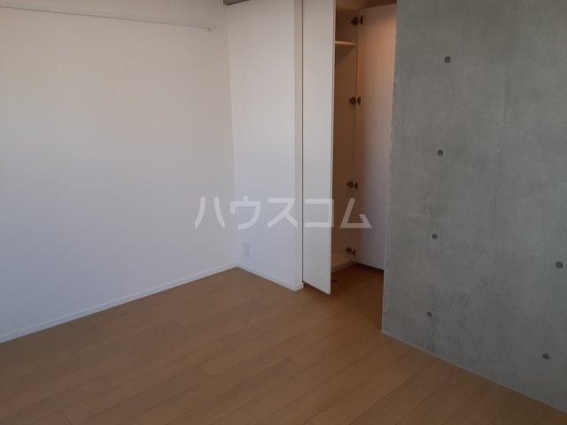 24/28 その他画像