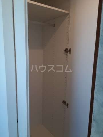 8/28 収納