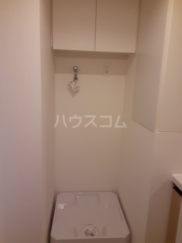 19/28 設備