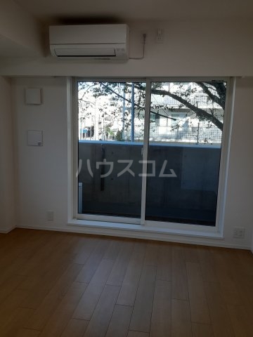 6/28 室内