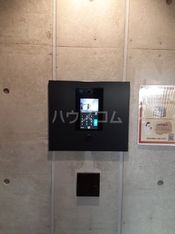 25/28 その他画像
