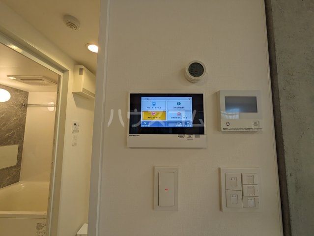 17/23 その他画像